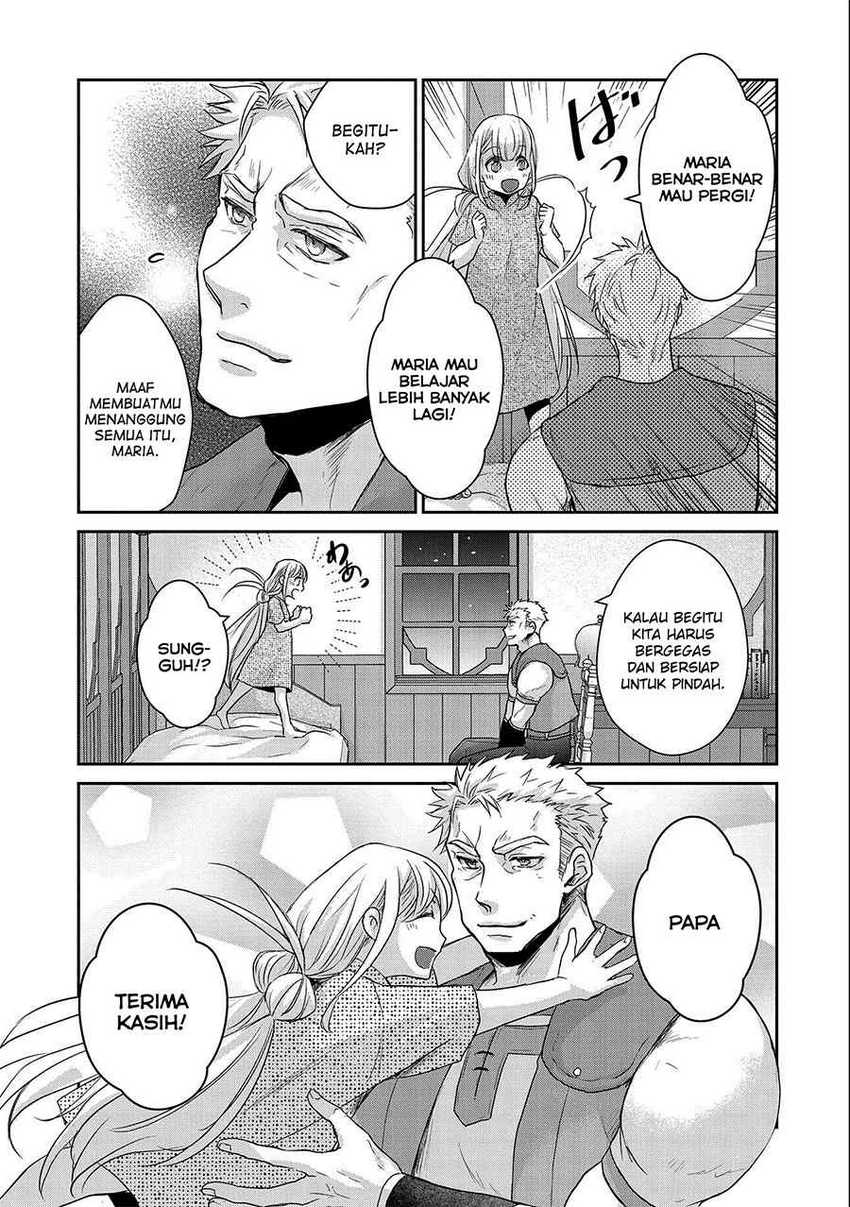 Chapter 19 - halaman 42