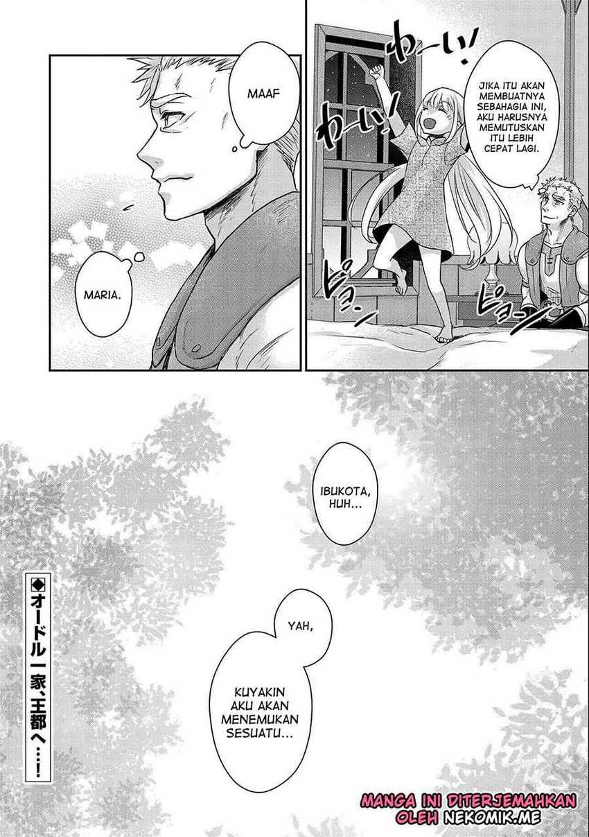 Chapter 19 - halaman 43