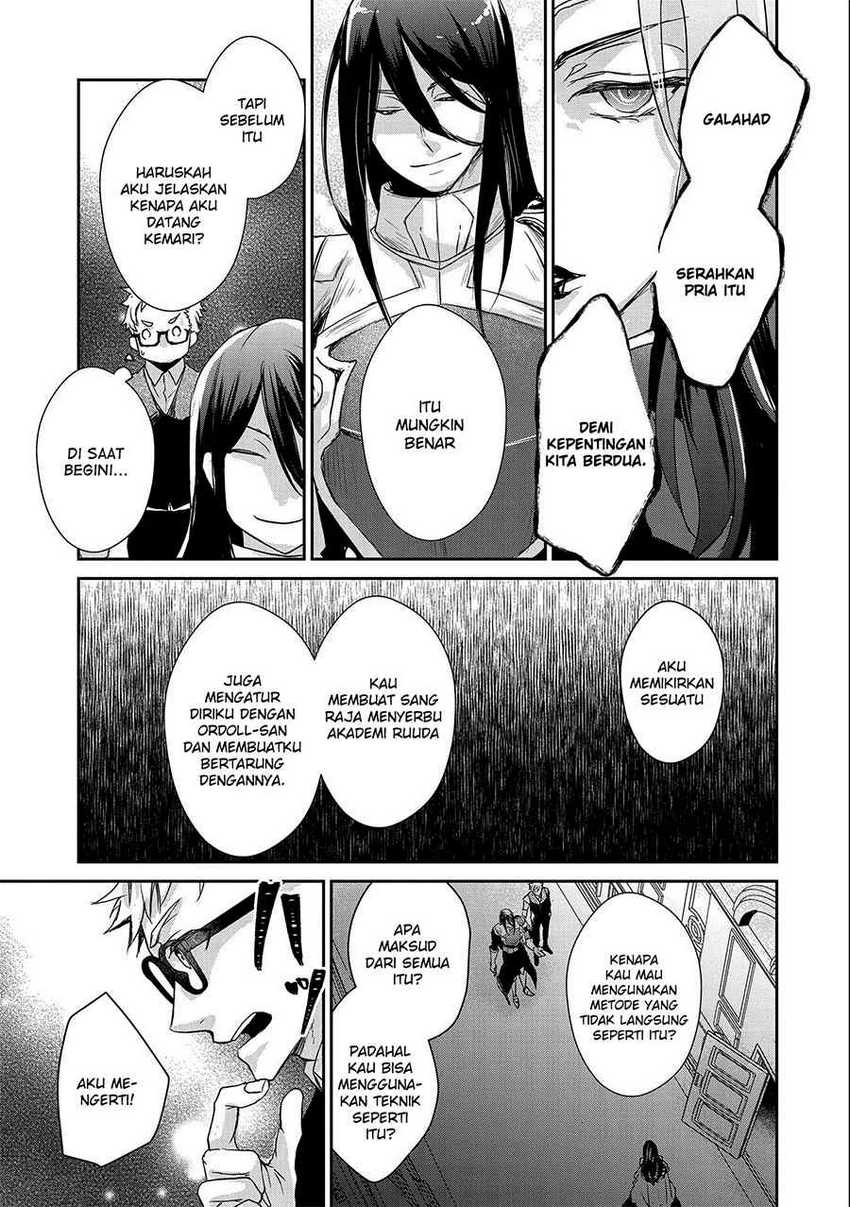 Chapter 19 - halaman 6