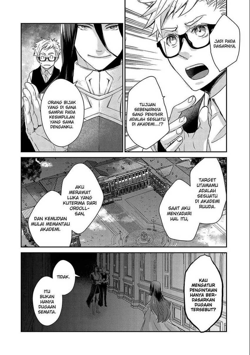 Chapter 19 - halaman 7