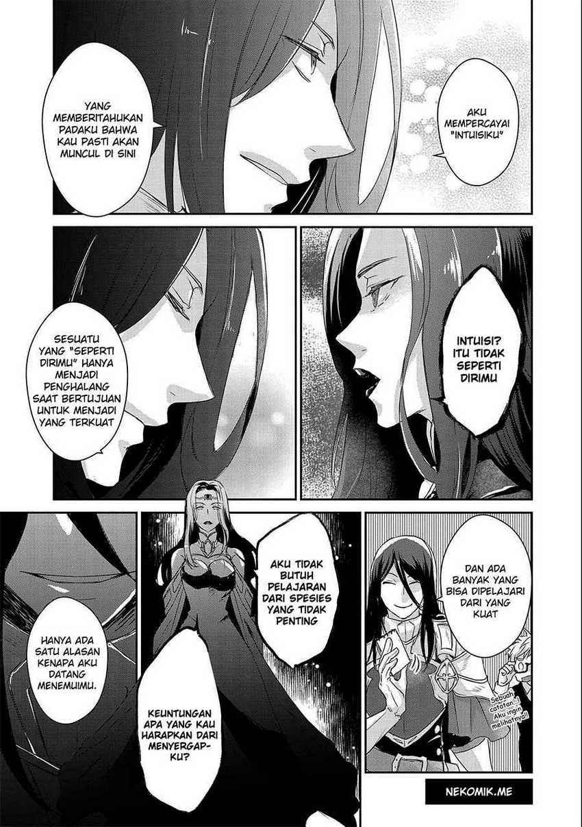 Chapter 19 - halaman 8