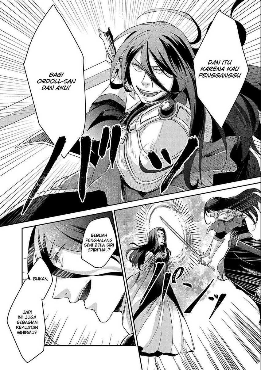 Chapter 19 - halaman 9
