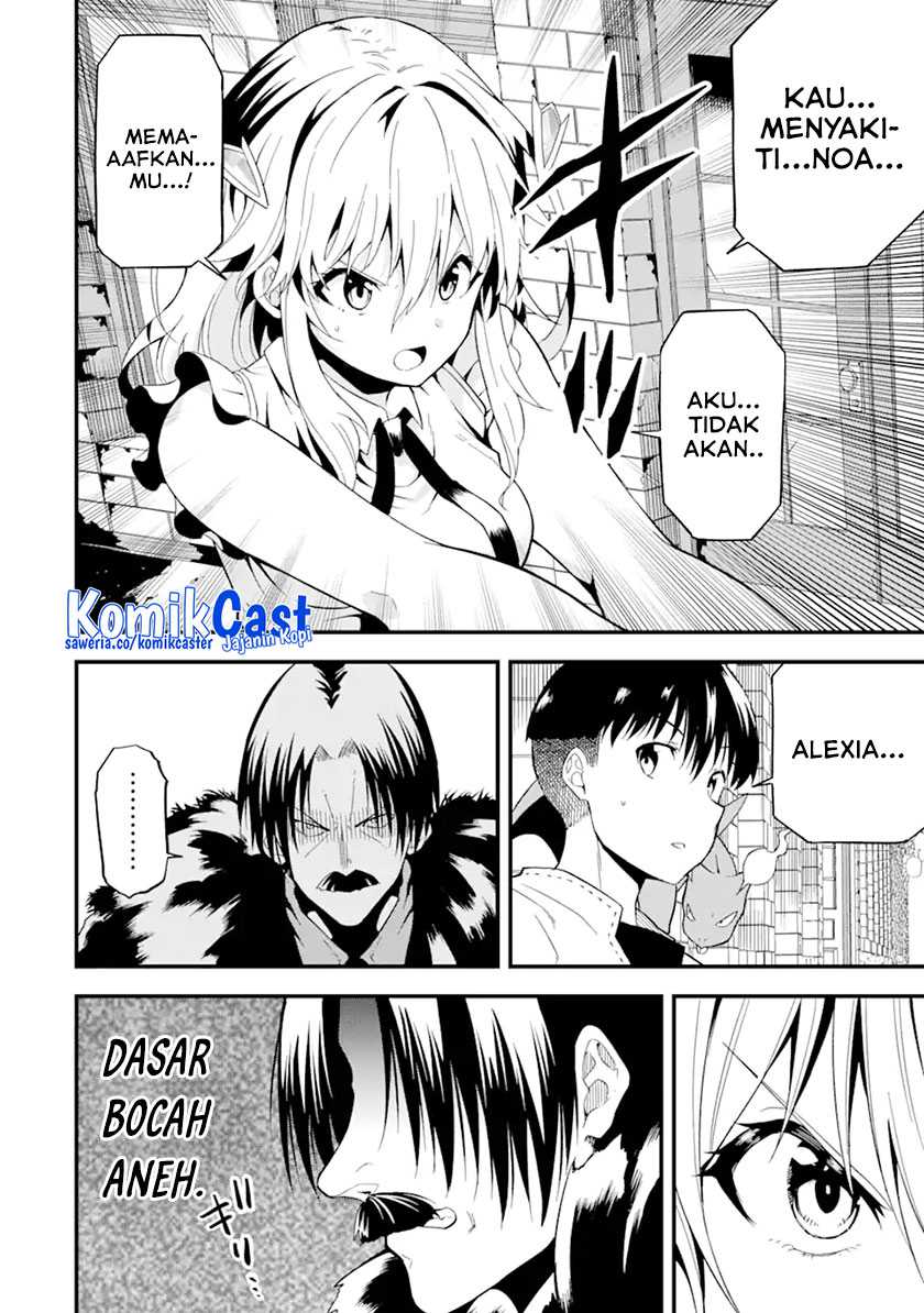 Chapter 13.2 - halaman 12