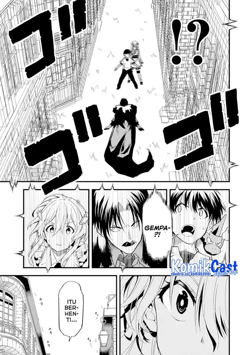 Chapter 13.2 - halaman 13