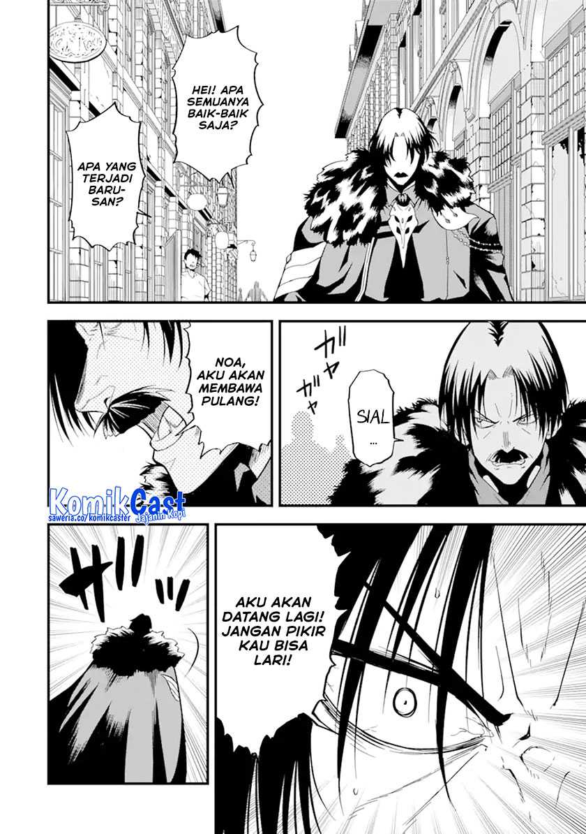 Chapter 13.2 - halaman 14