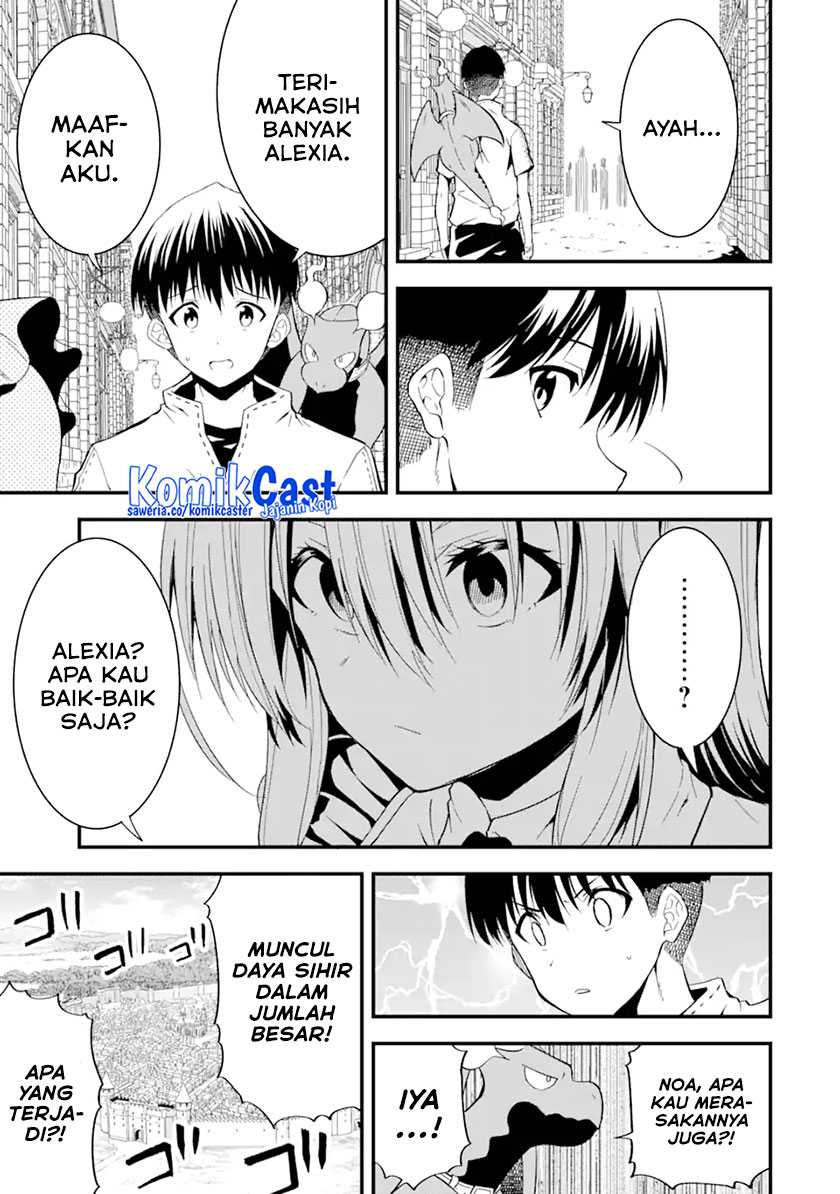 Chapter 13.2 - halaman 15