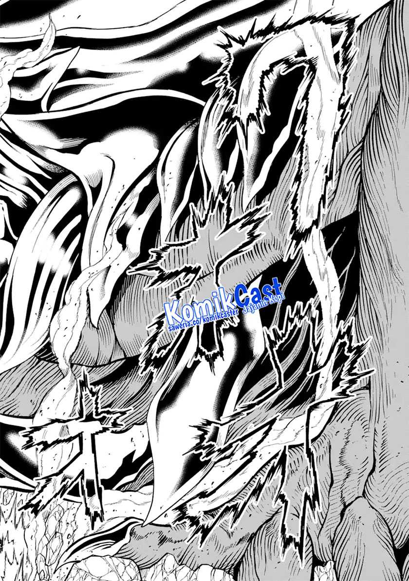 Chapter 13.2 - halaman 16