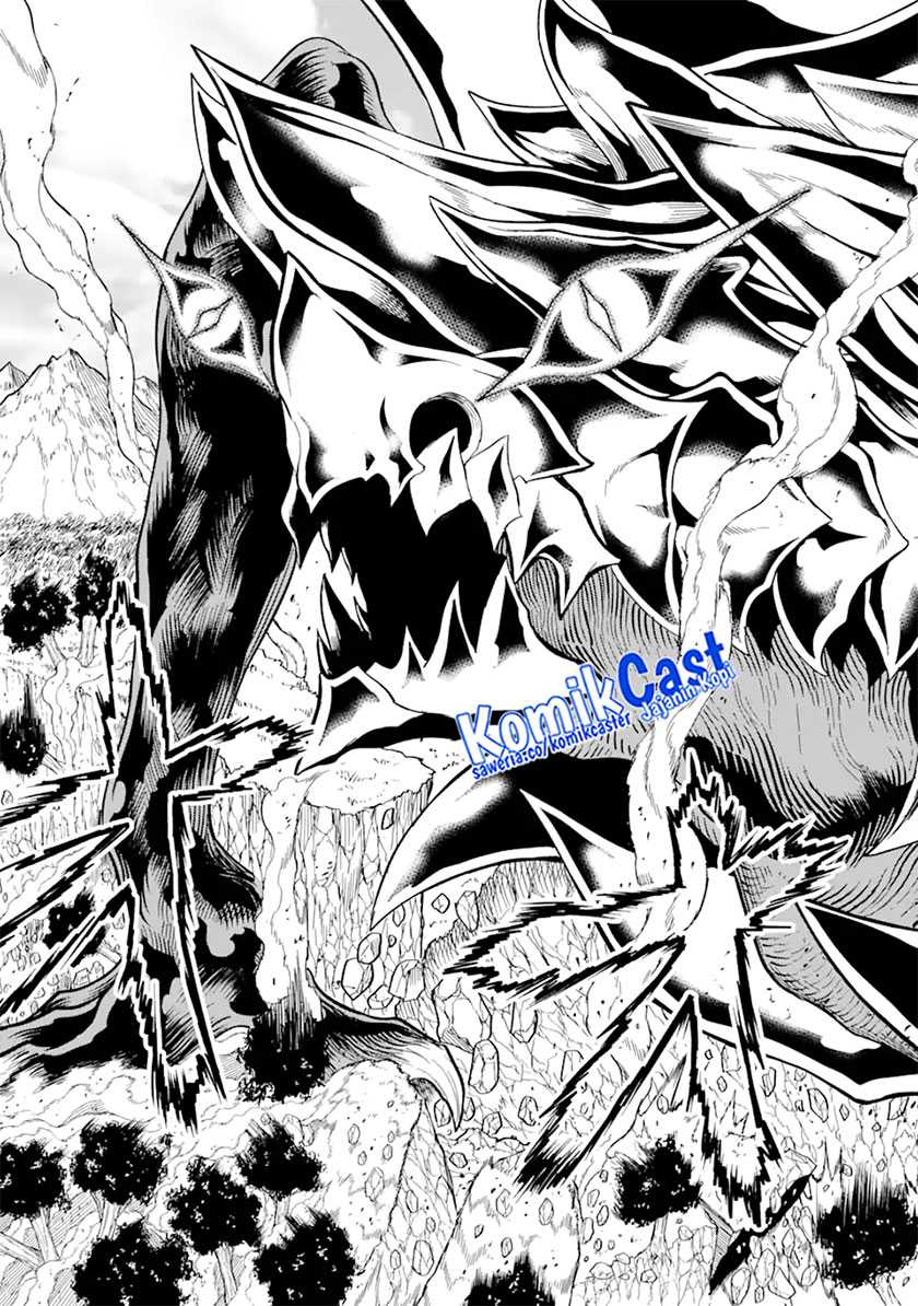 Chapter 13.2 - halaman 17