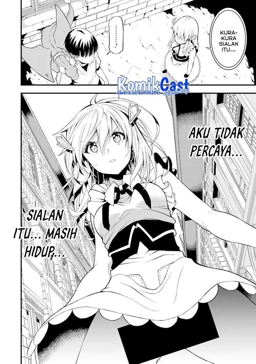 Chapter 13.2 - halaman 18