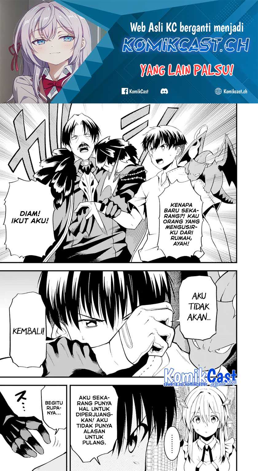 Chapter 13.2 - halaman 3
