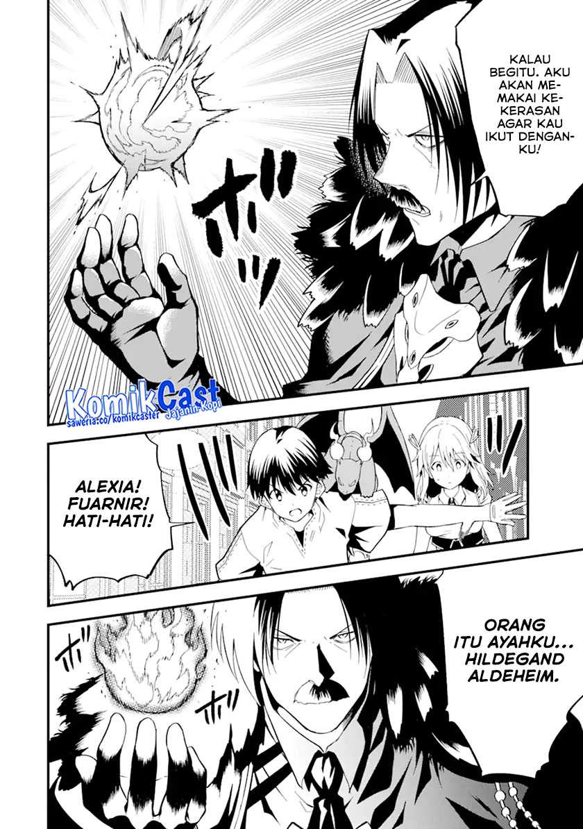 Chapter 13.2 - halaman 4