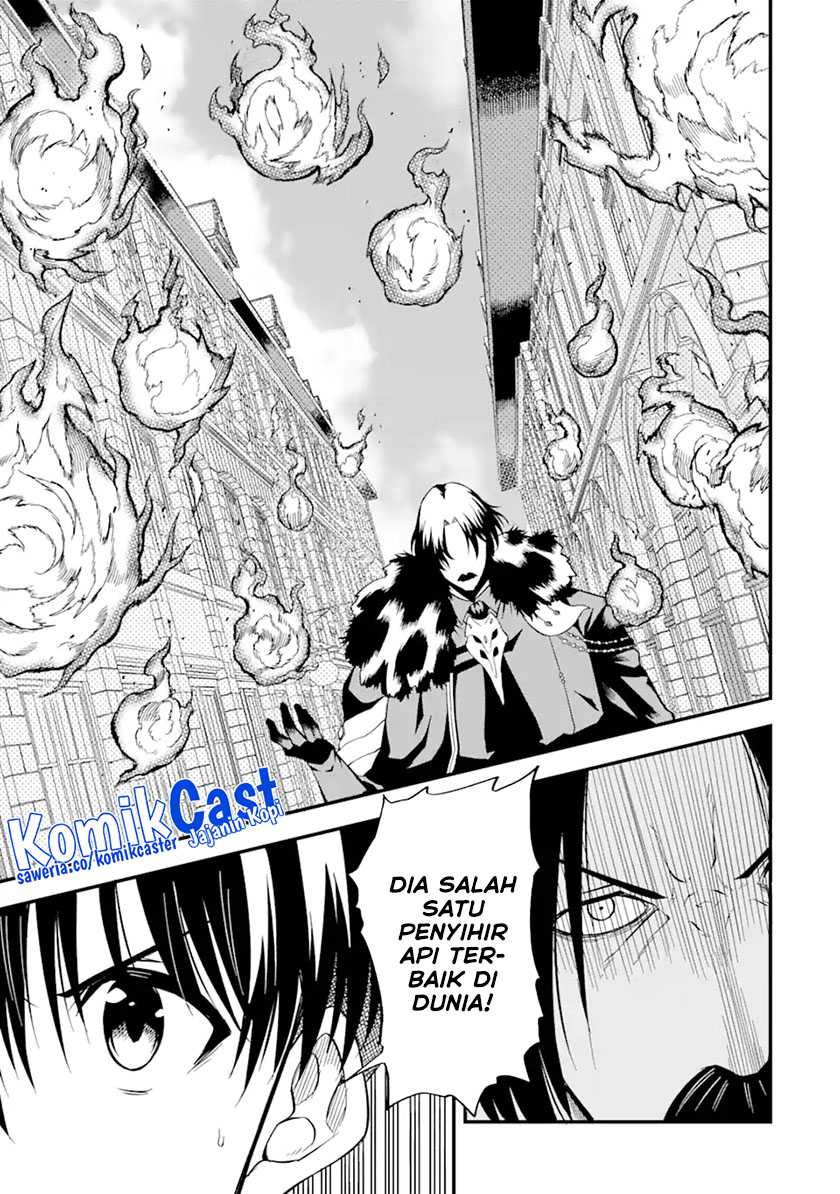 Chapter 13.2 - halaman 5