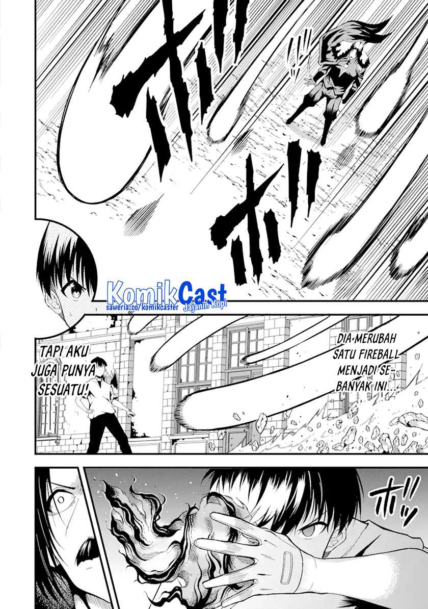 Chapter 13.2 - halaman 6