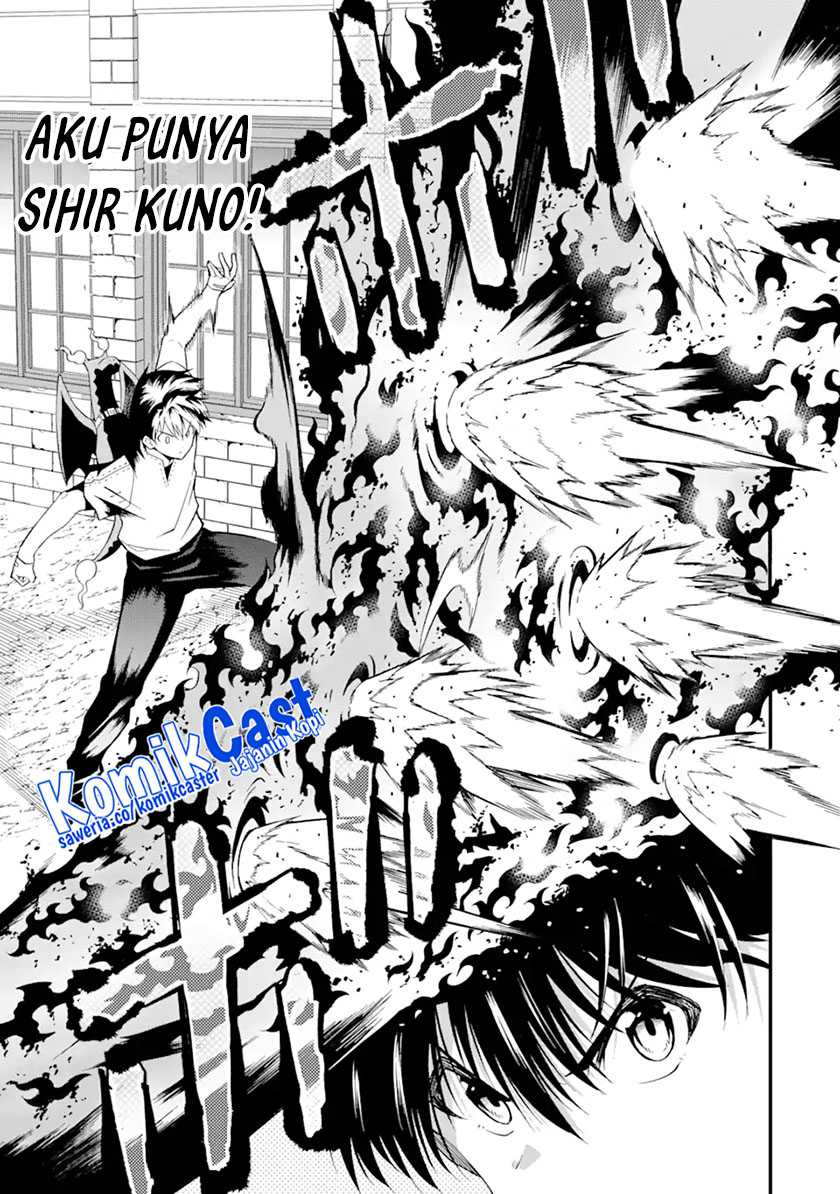 Chapter 13.2 - halaman 7