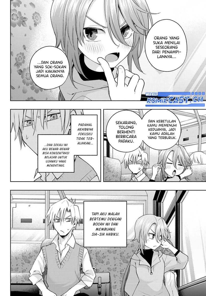 Chapter 107 - halaman 12