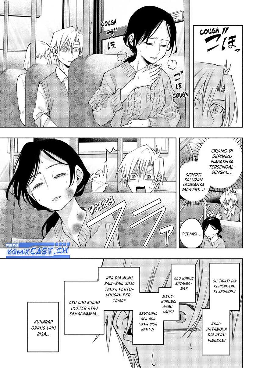 Chapter 107 - halaman 13