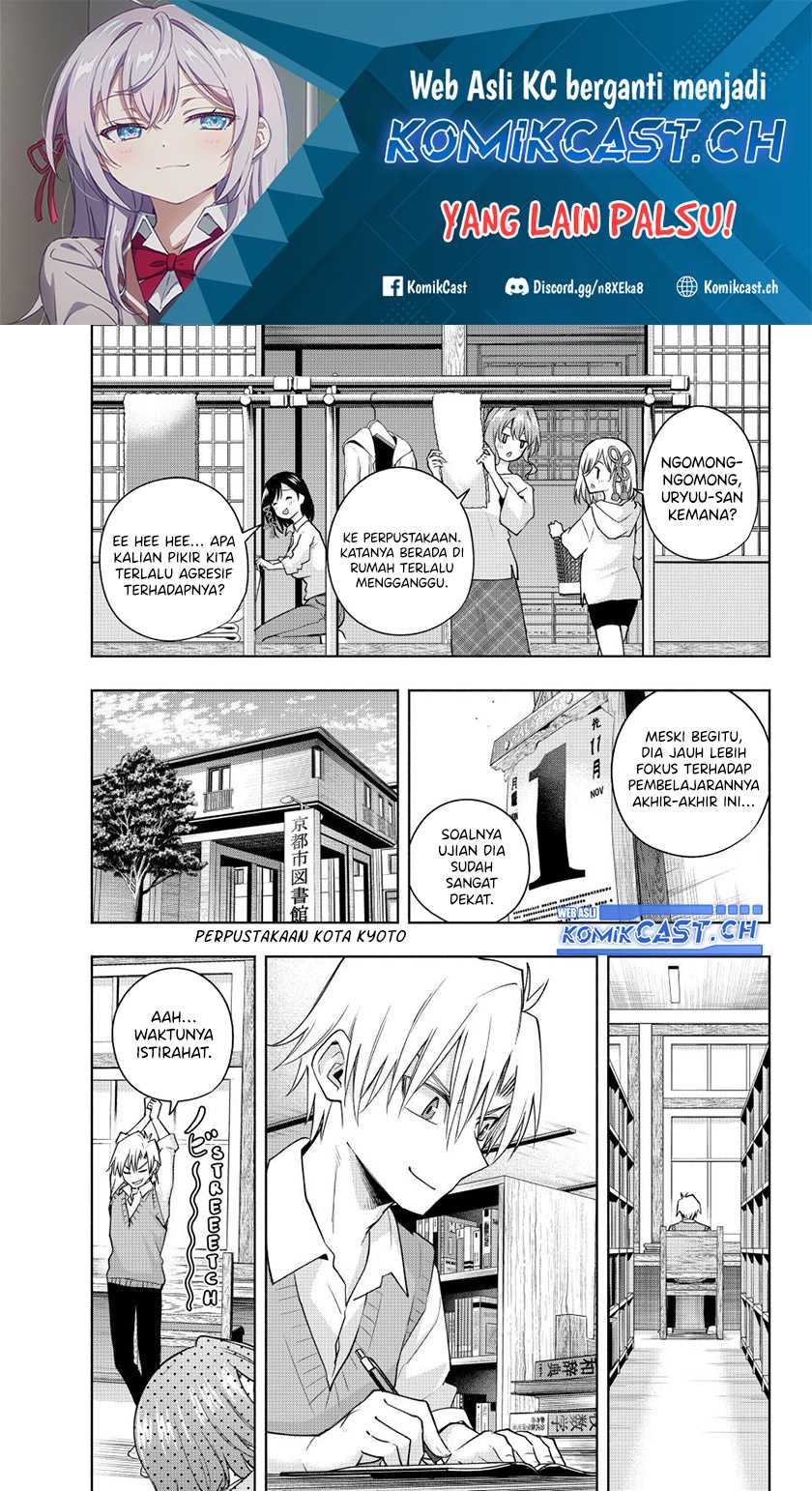 Chapter 107 - halaman 3