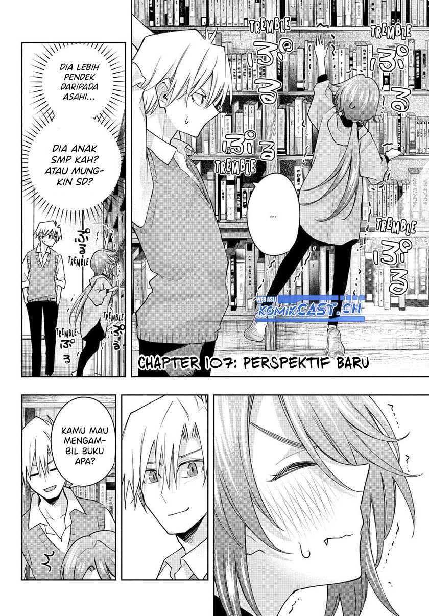 Chapter 107 - halaman 4