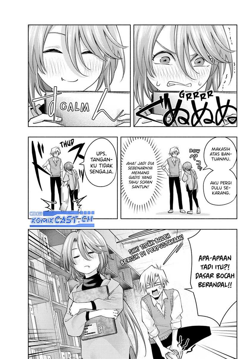 Chapter 107 - halaman 9