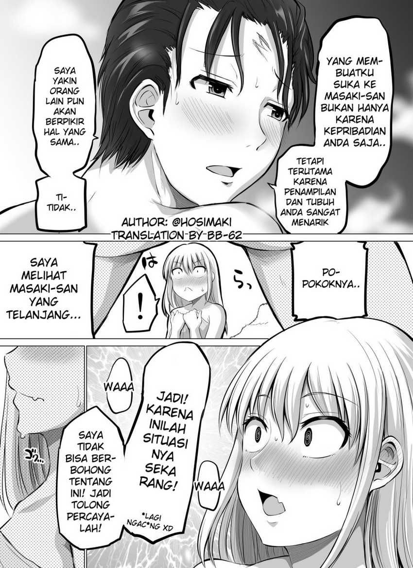 Chapter 50 - halaman 3