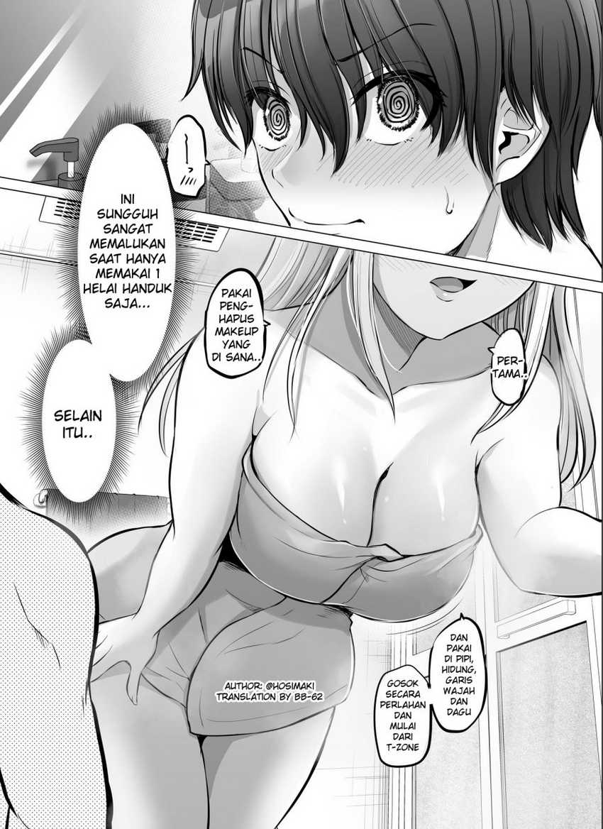 Chapter 49 - halaman 2