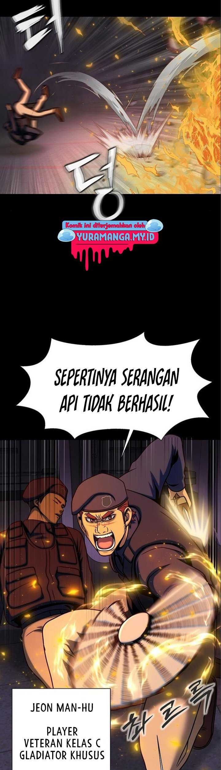 Chapter 17 - halaman 47