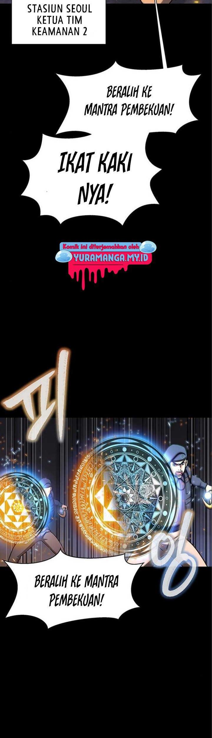 Chapter 17 - halaman 48