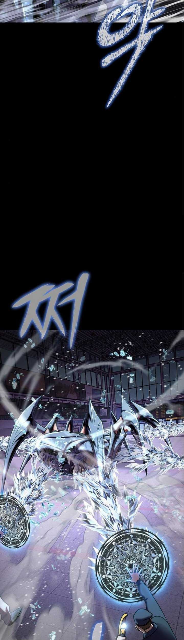 Chapter 17 - halaman 51
