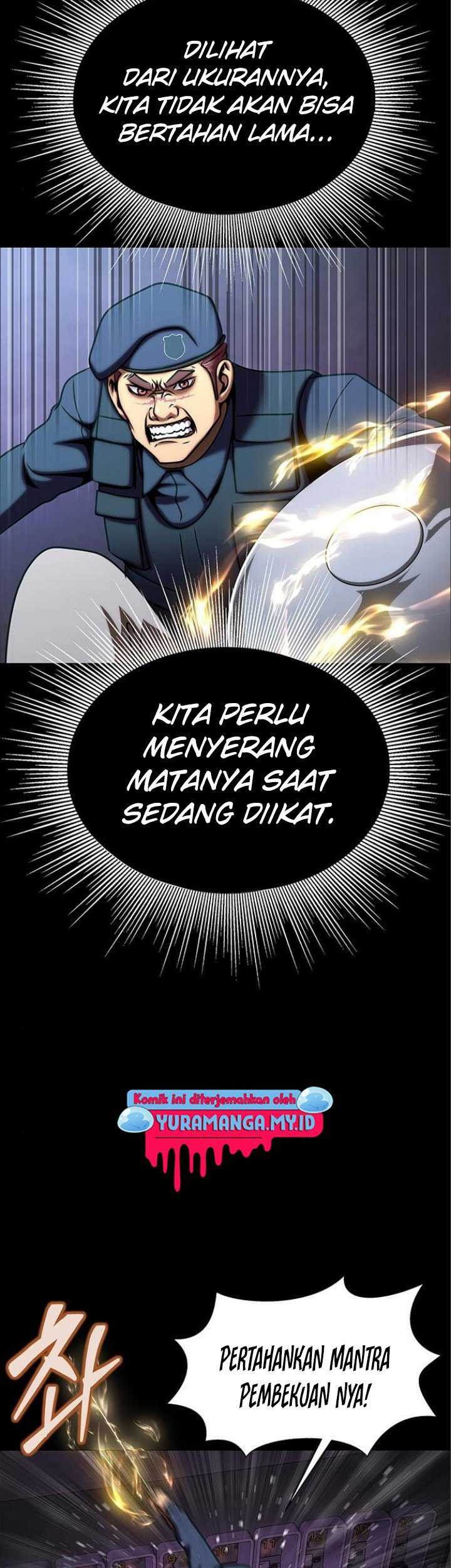 Chapter 17 - halaman 53