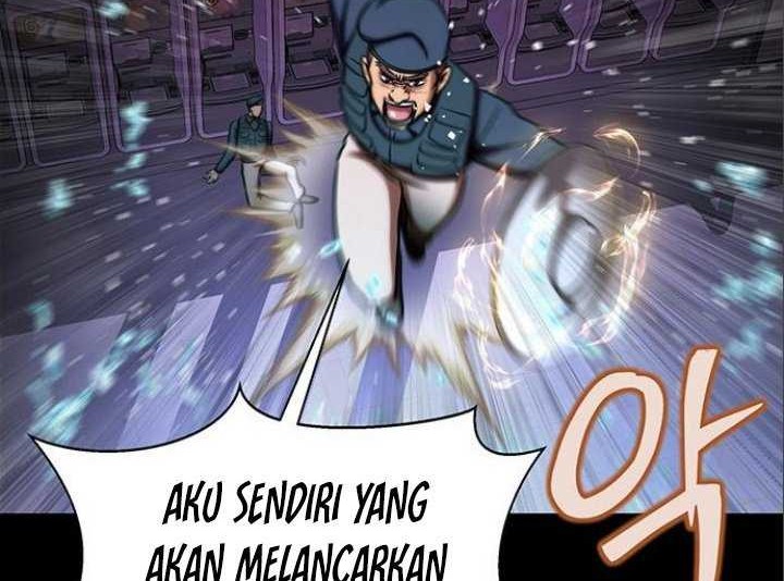 Chapter 17 - halaman 54
