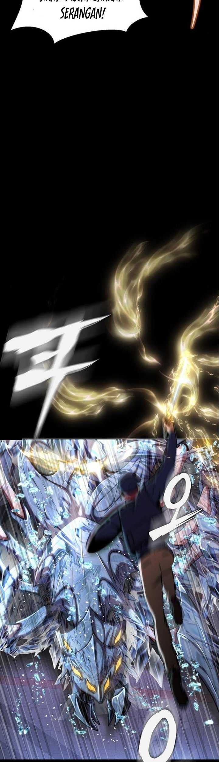 Chapter 17 - halaman 55