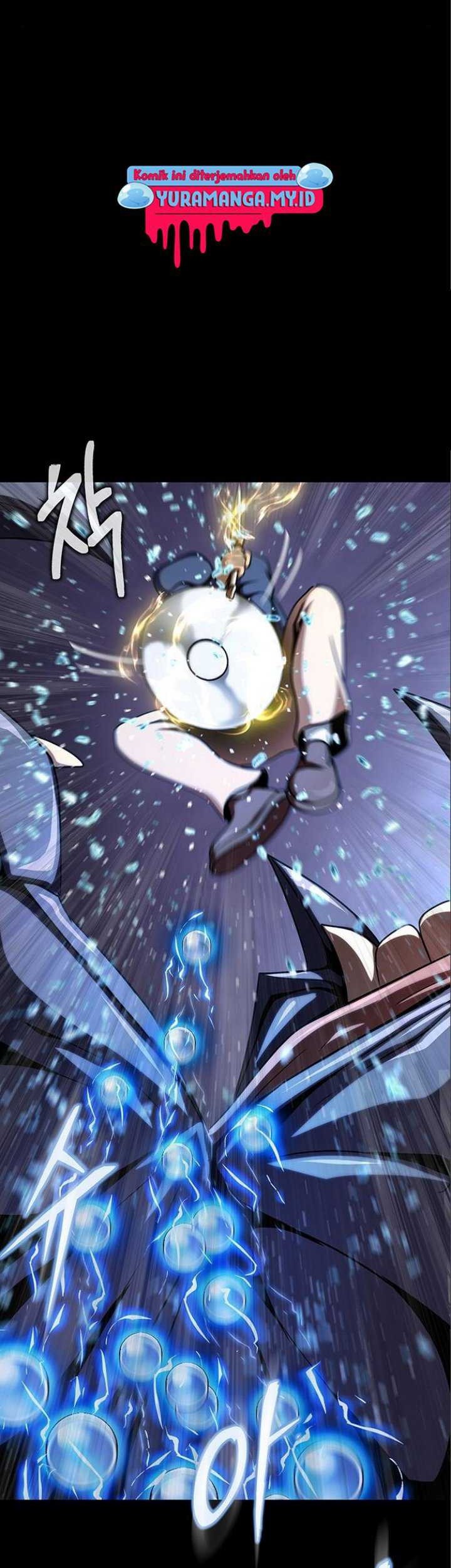 Chapter 17 - halaman 61
