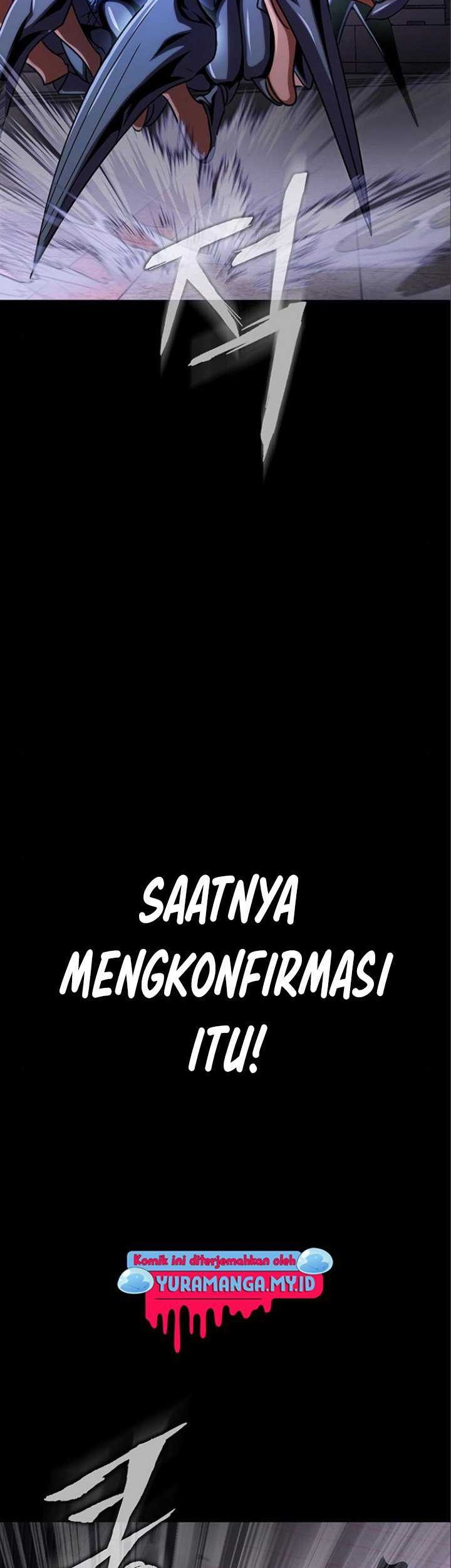 Chapter 17 - halaman 68
