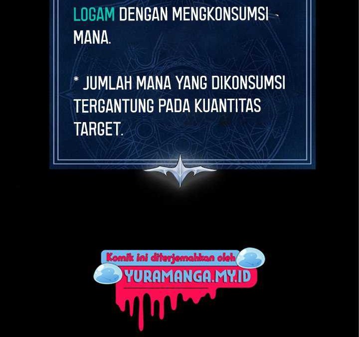 Chapter 17 - halaman 70