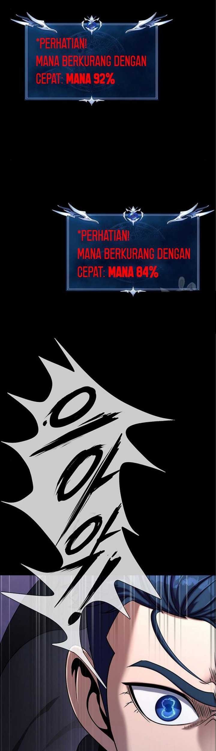 Chapter 17 - halaman 71