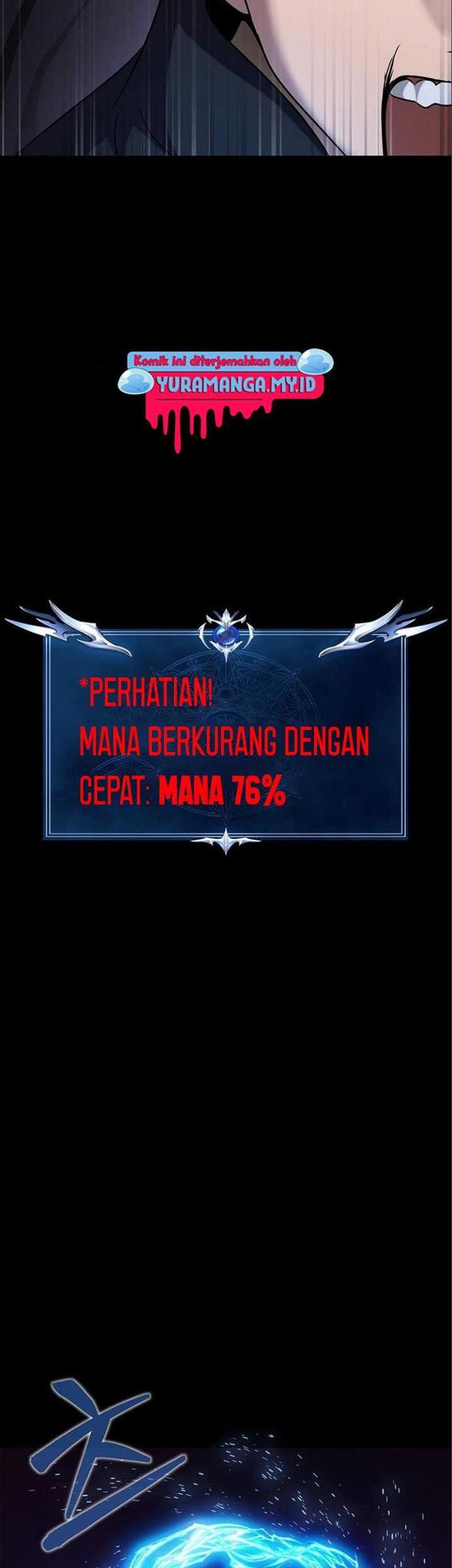 Chapter 17 - halaman 72