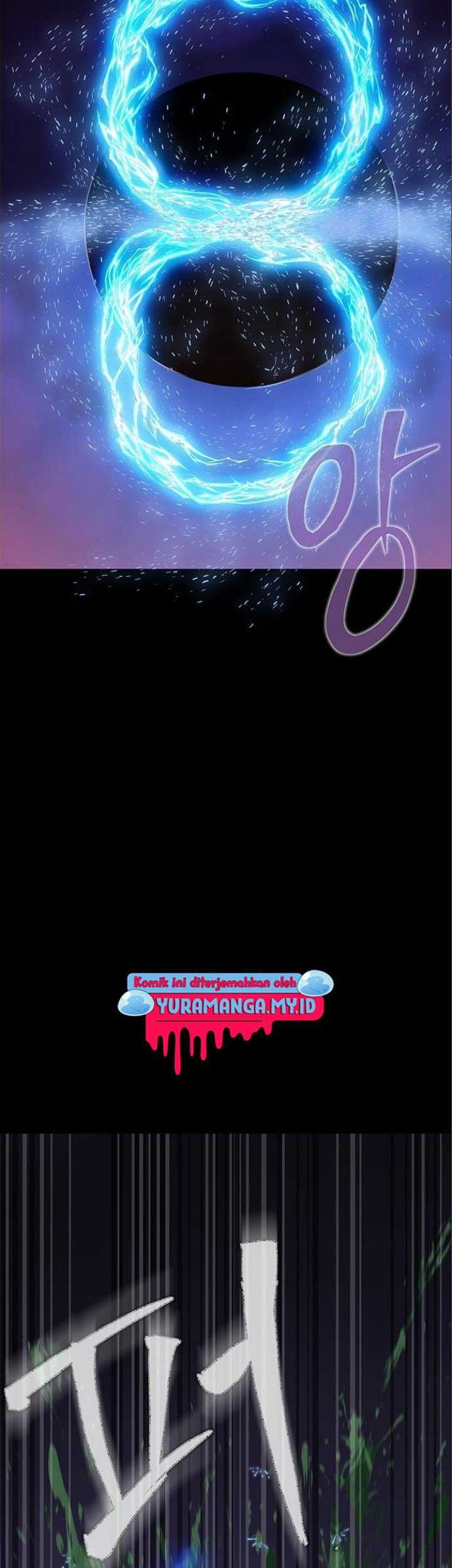 Chapter 17 - halaman 73