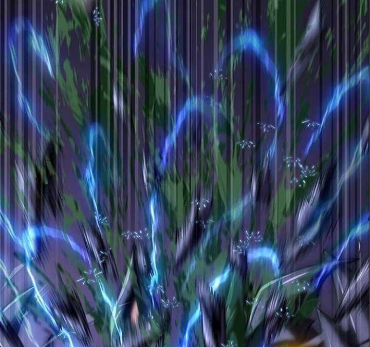 Chapter 17 - halaman 74