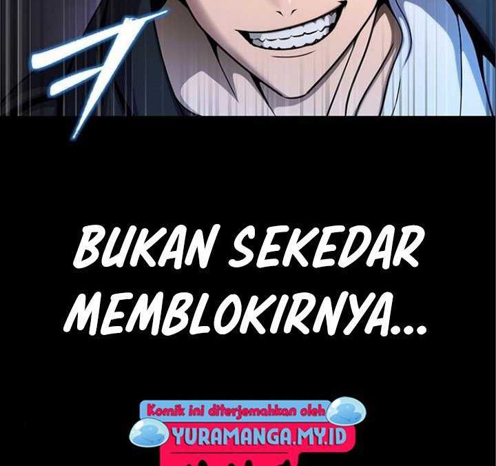 Chapter 17 - halaman 78