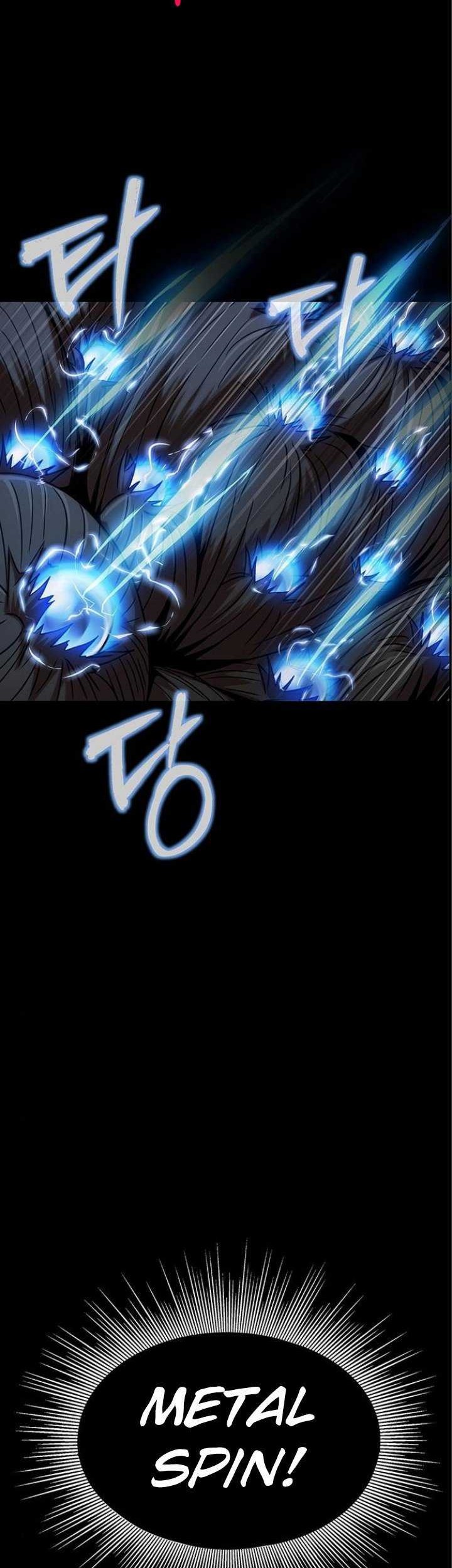 Chapter 17 - halaman 84
