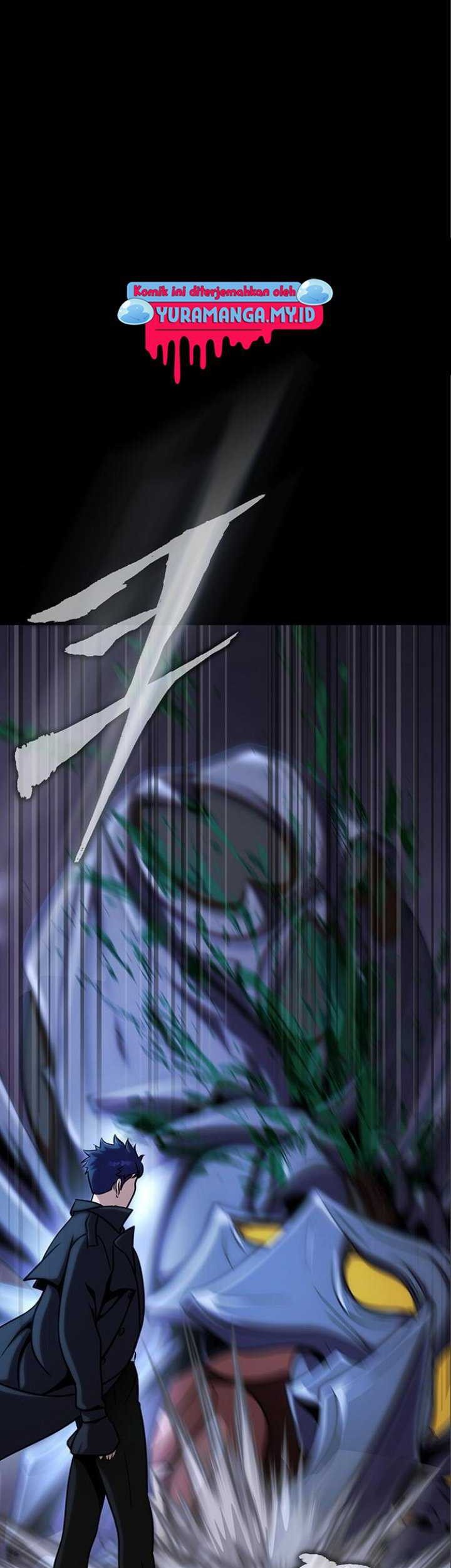 Chapter 17 - halaman 89