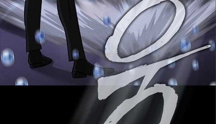 Chapter 17 - halaman 90