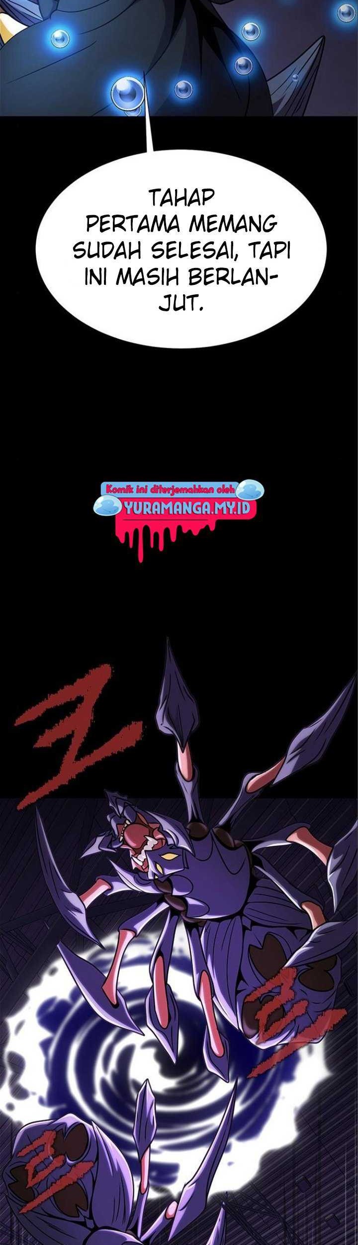 Chapter 17 - halaman 97