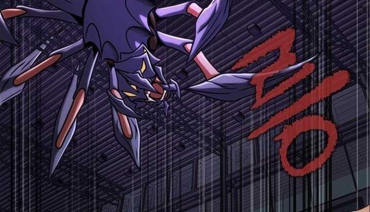 Chapter 17 - halaman 98