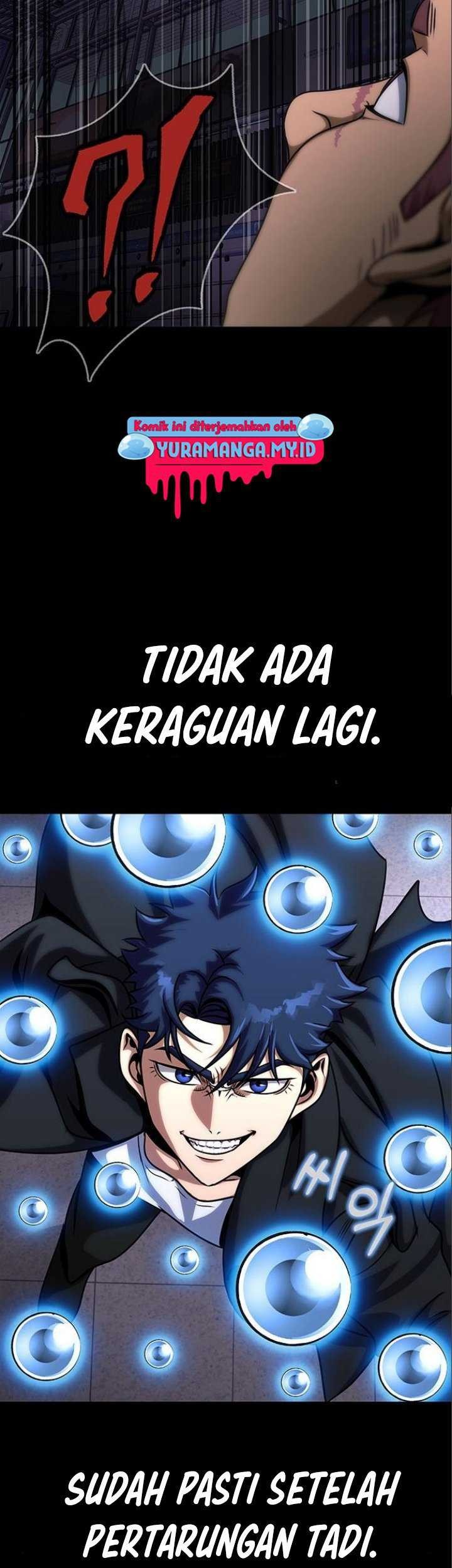 Chapter 17 - halaman 99