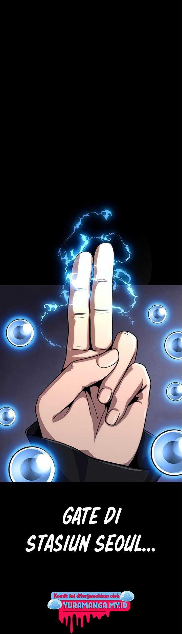 Chapter 17 - halaman 100