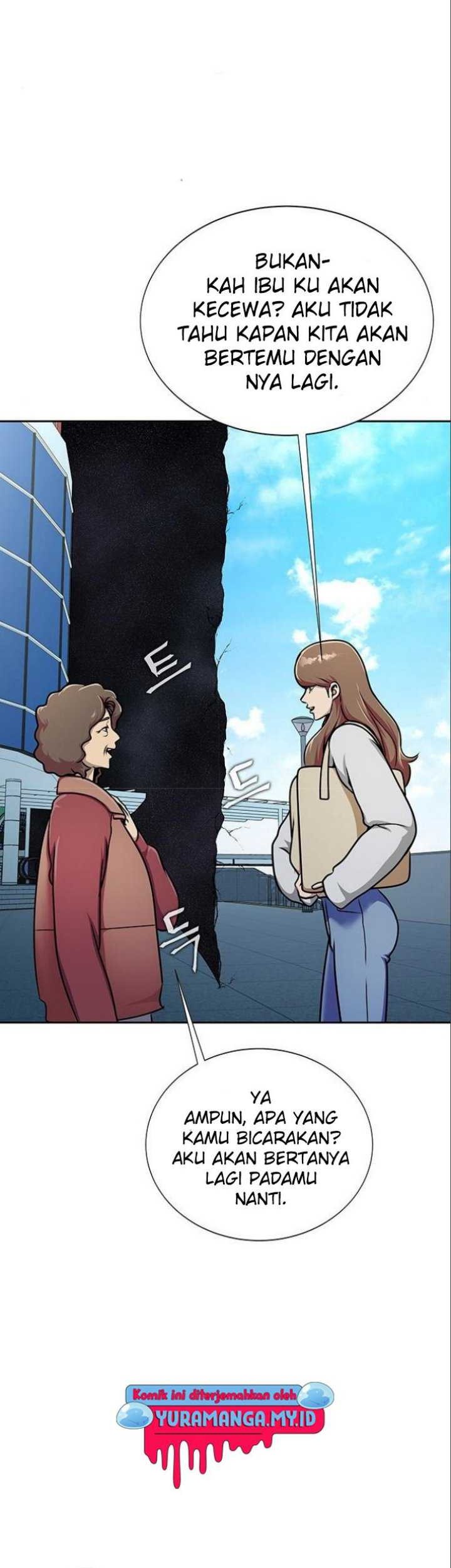 Chapter 17 - halaman 5