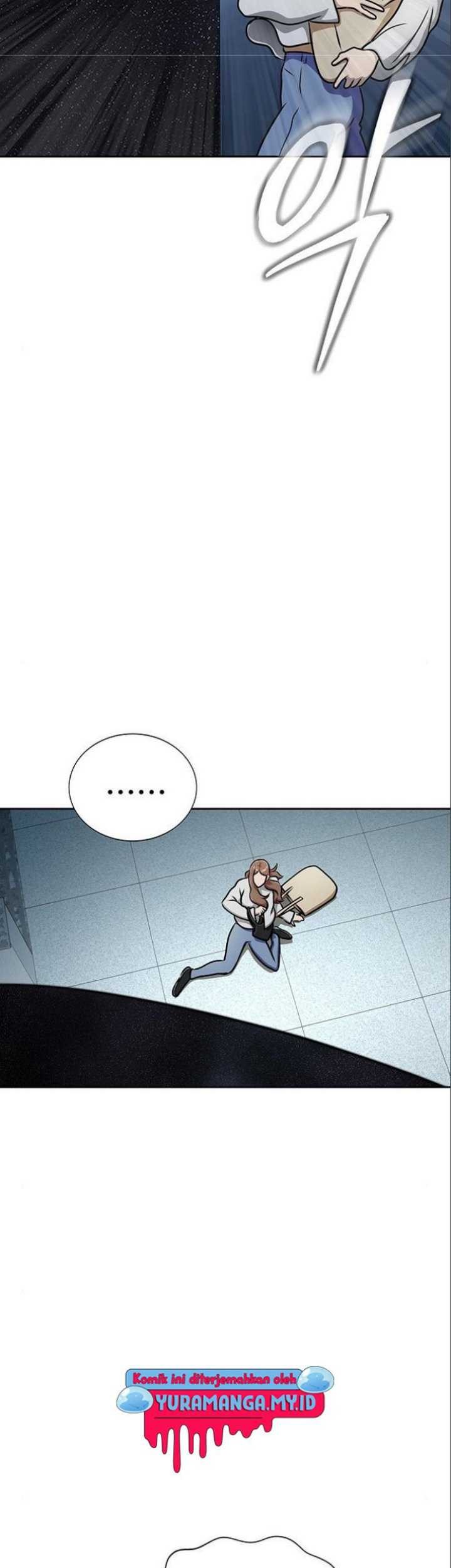 Chapter 17 - halaman 7