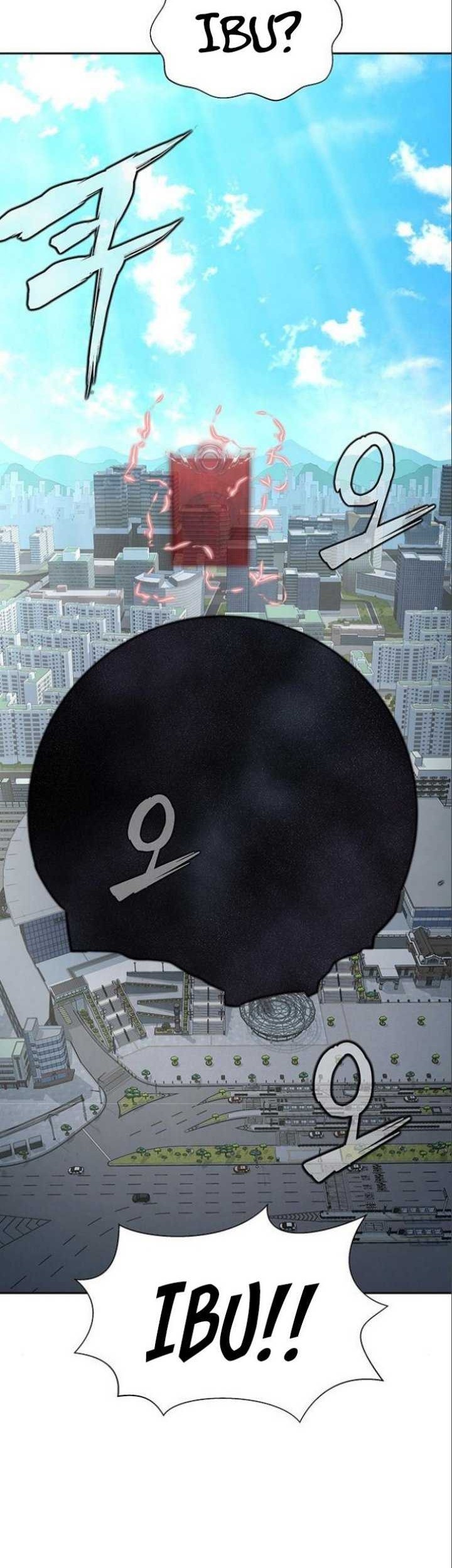 Chapter 17 - halaman 8