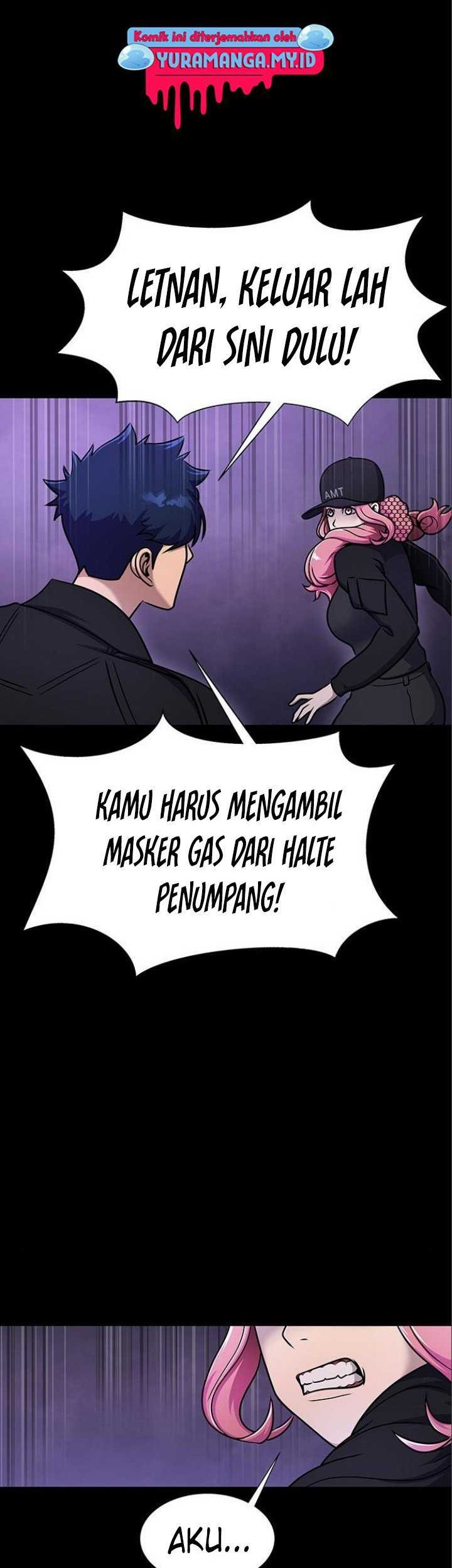Chapter 17 - halaman 20